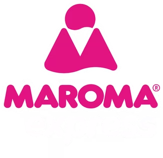 Maroma Express